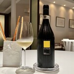 Ristorante YAMAZAKI - 