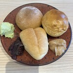 笠庵 賛否両論 - 