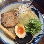 AFURI - 