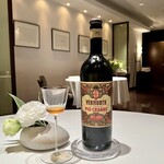 Ristorante YAMAZAKI - 