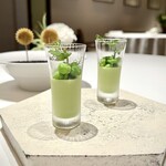 Ristorante YAMAZAKI - 