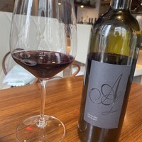 vino italiano zizi cucina - 