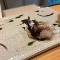 鮨 功 - 
