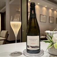 Ristorante YAMAZAKI - 