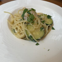 vino italiano zizi cucina - 
