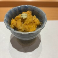 鮨 功 - 