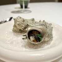 Ristorante YAMAZAKI - 