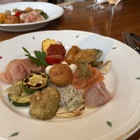 vino italiano zizi cucina - 