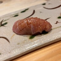 鮨 功 - 