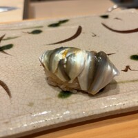 鮨 功 - 