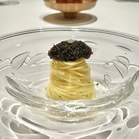 Ristorante YAMAZAKI - 