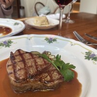 vino italiano zizi cucina - 