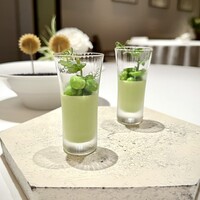 Ristorante YAMAZAKI - 