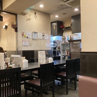 だいきうどん_2