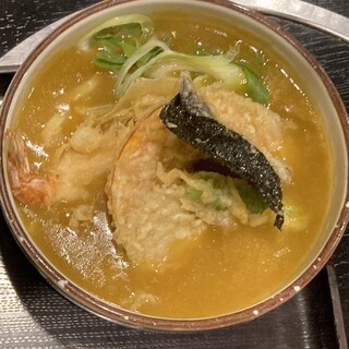 だいきうどん_1