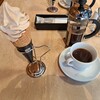 MARUYAMA COFFEE 軽井沢バイパス店
