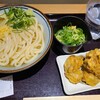 香川 一福 千葉ペリエエキナカ店