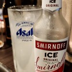 炭火焼肉屋台 たじま屋 - 