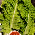 炭火焼肉屋台 たじま屋 - 