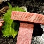 炭火焼肉屋台 たじま屋 - 