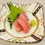 浜焼ボーイと串カツガール - 