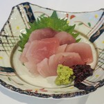 浜焼ボーイと串カツガール - 