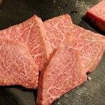 炭火焼肉屋台 たじま屋 - 