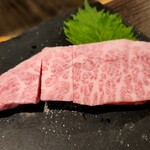炭火焼肉屋台 たじま屋 - 