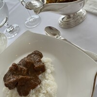 東京會舘 銀座スカイラウンジ - 