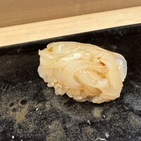 鮨 木場谷 - 