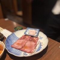 焼肉 にくだらけ - 