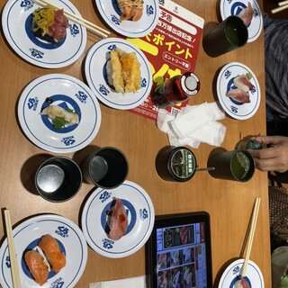 無添くら寿司_0