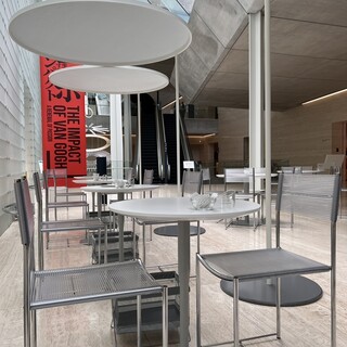 カフェ チューン_2