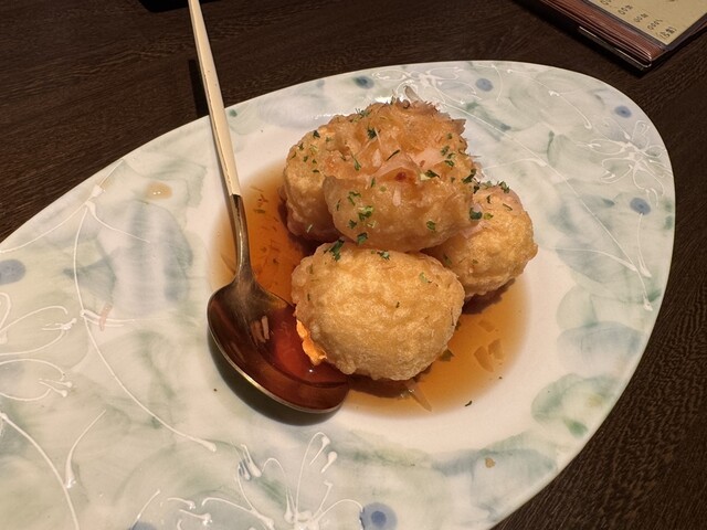 ばんび - 帯広（日本料理）の写真