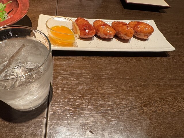 ばんび - 帯広（日本料理）の写真