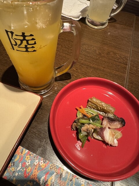 ばんび - 帯広（日本料理）の写真