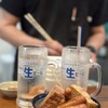大衆飲み処 他力本願