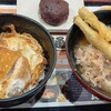 資さんうどん 博多千代店
