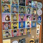 大衆飲み処 他力本願 - 