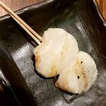 酒菜 てらや - 