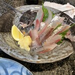 ろっく - 
