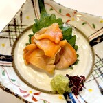 浜焼ボーイと串カツガール - 