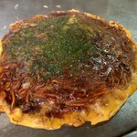 まり - 料理写真: