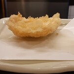 天ぷら呑み 小島ん家 - 