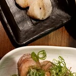 酒菜 てらや - 