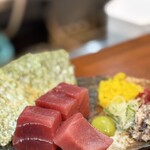 大衆飲み処 他力本願 - 