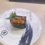 回転寿司 みさき - 