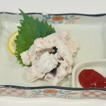 浜焼ボーイと串カツガール - 