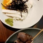 酒菜 てらや - 