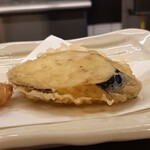 天ぷら呑み 小島ん家 - 